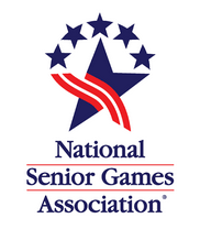 NSGA Logo