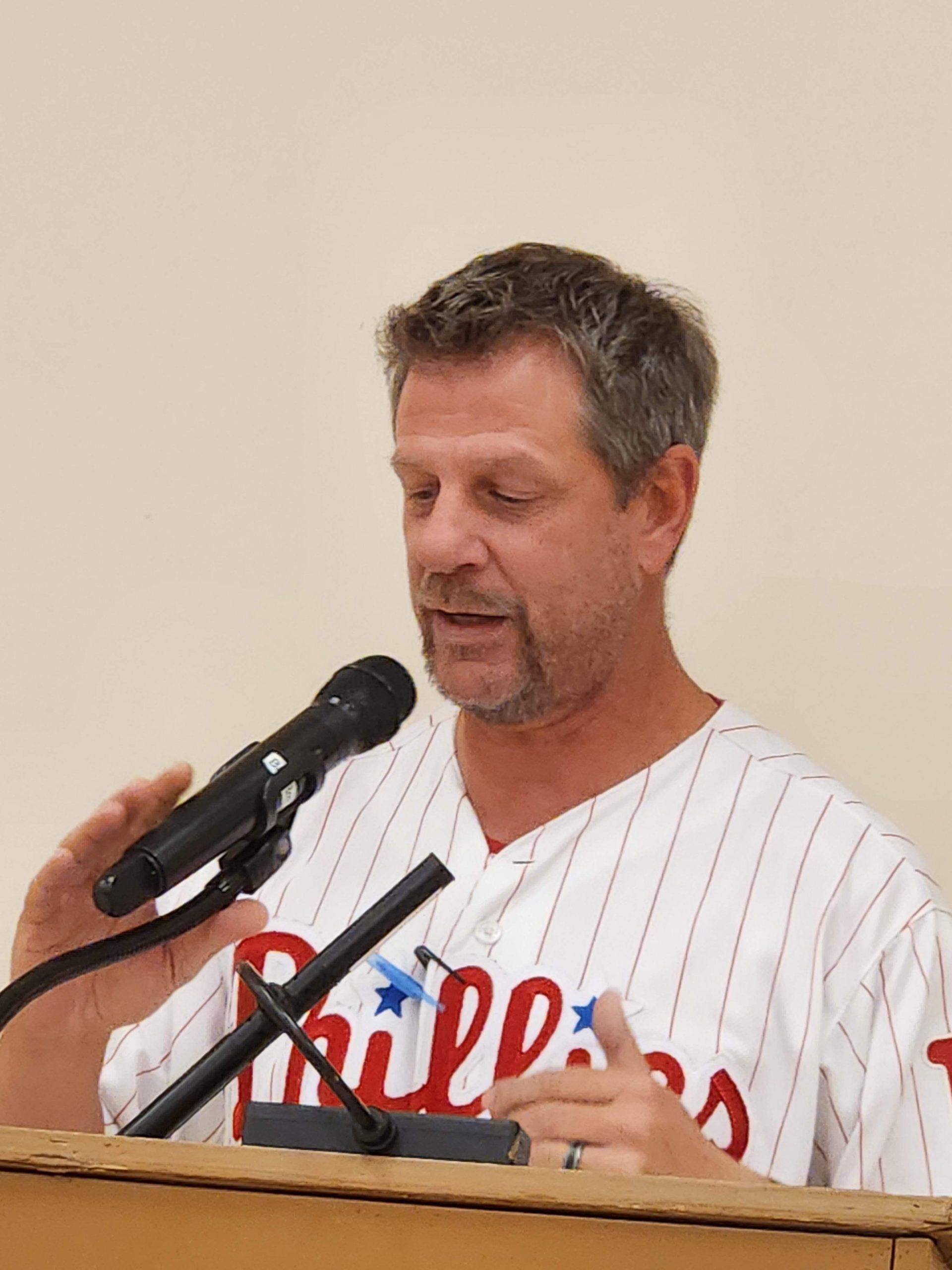 banquet-delaware-senior-games