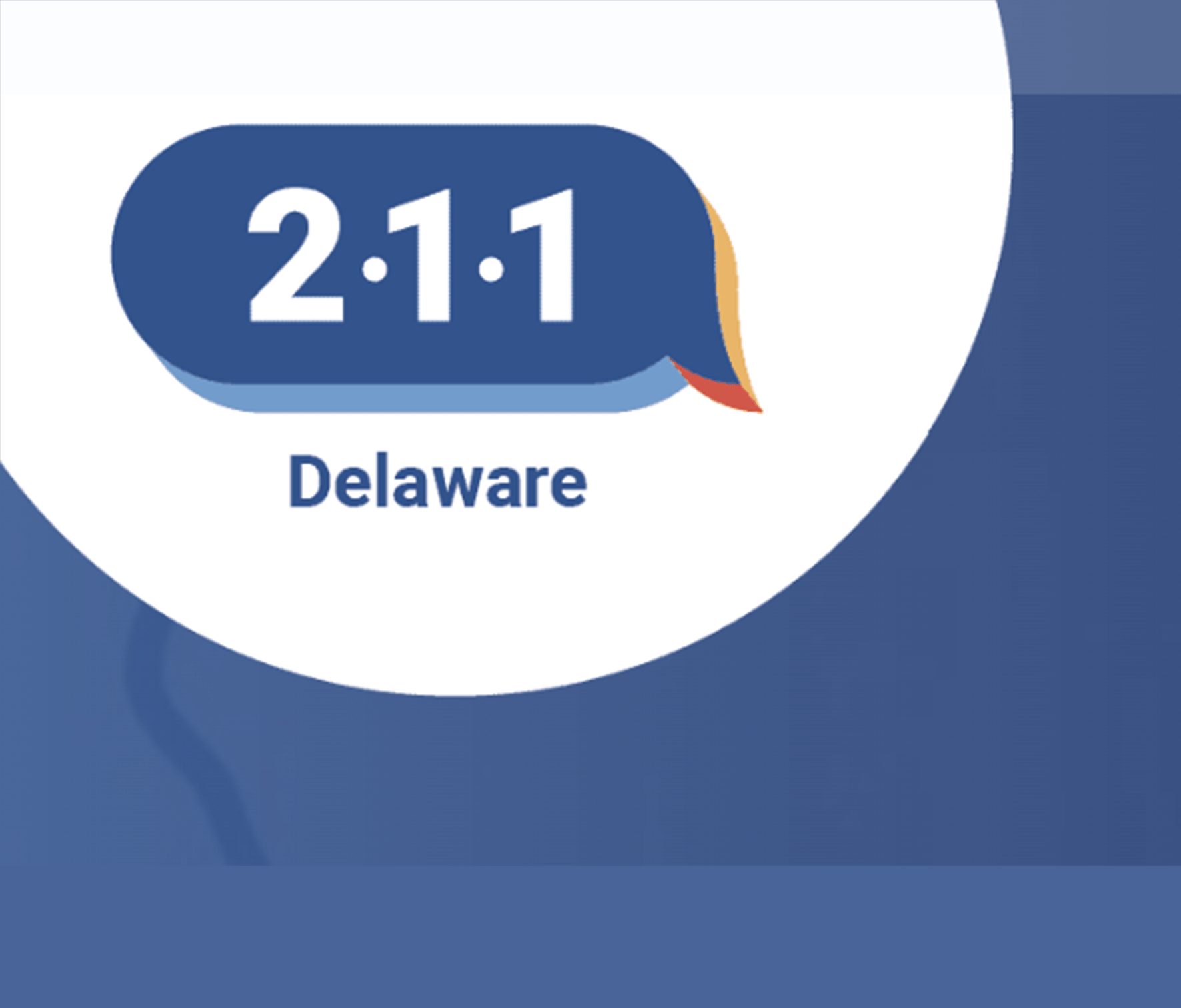 Get Free Online / Community Help from 211 - Delaware Senior Games
