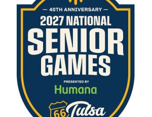 NSGA 2027