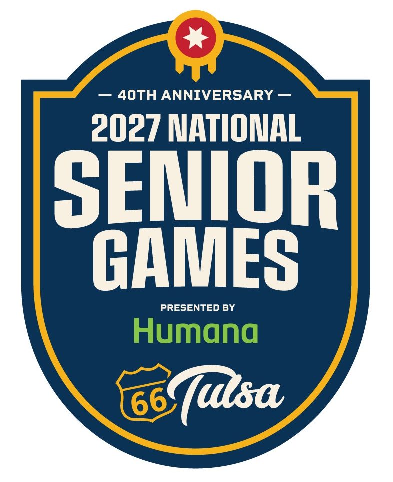 NSGA 2027
