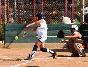 Women's Softball