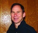 Frank Masley