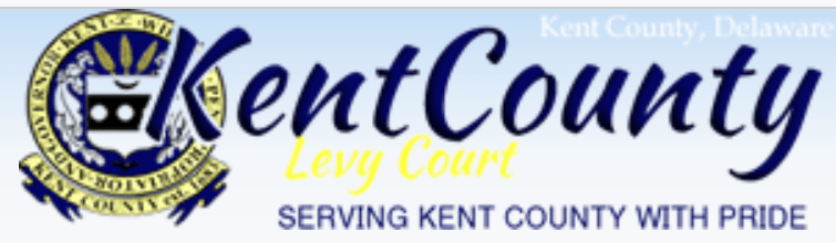 Kent County Delaware