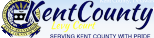 Kent County Delaware